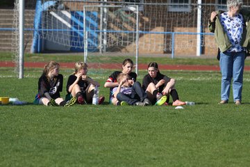 Bild 181 - wC-Jun am 1.5.12